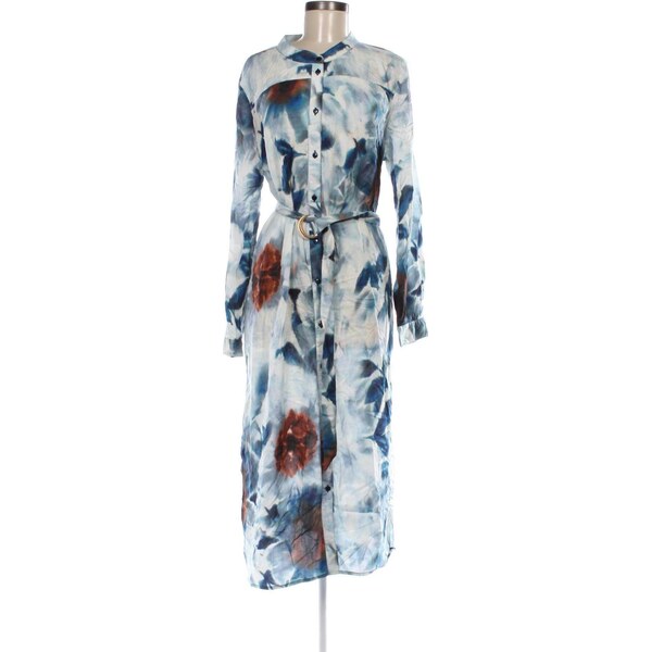 Šaty Aniston 66456895