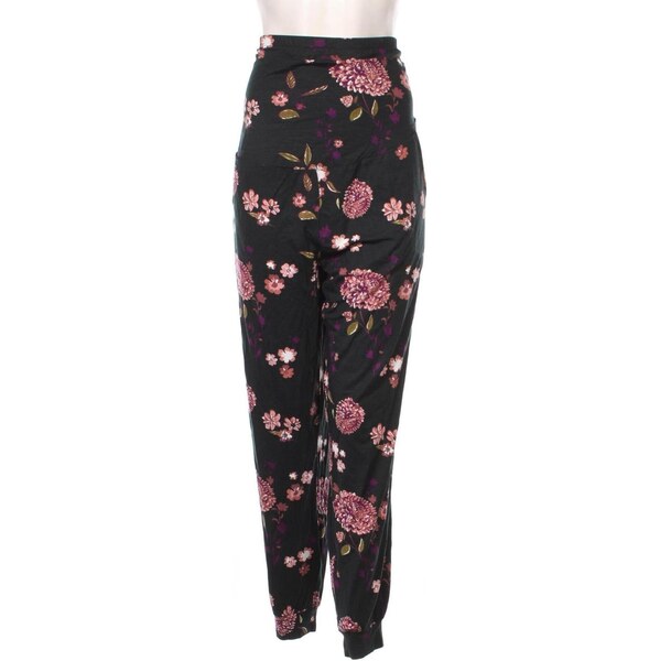 Dámske nohavice Neun Monate 66456913