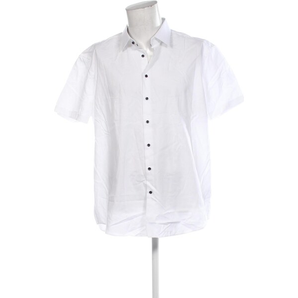 Pánska košeľa Christian Berg 66456905