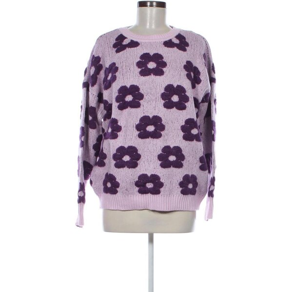 Dámsky pulóver Aniston 66456907