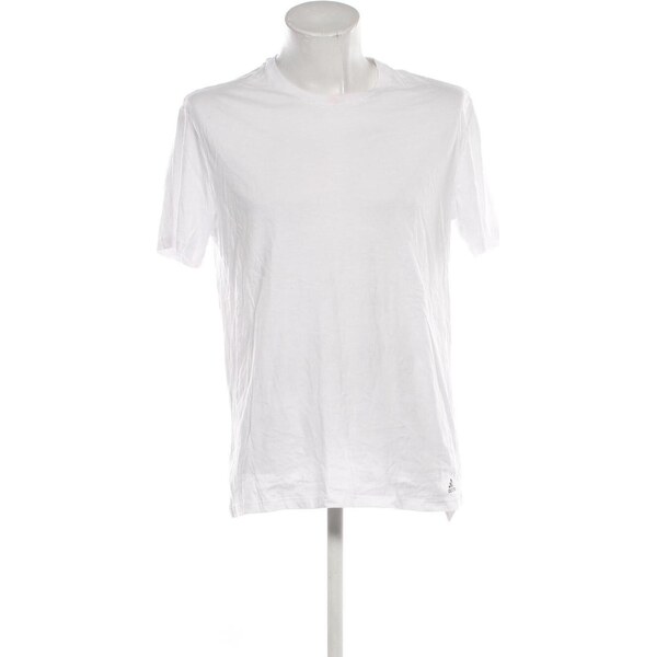 Pánske tričko Adidas 66456898