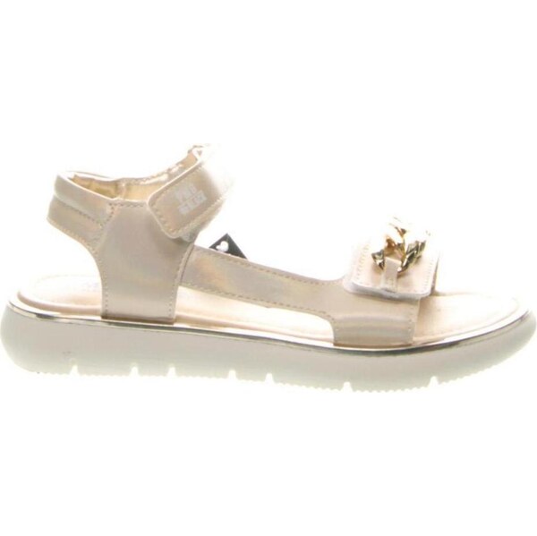 Sandále Primigi 66456915