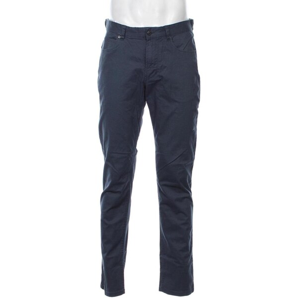 Pánske nohavice Christian Berg 66456908