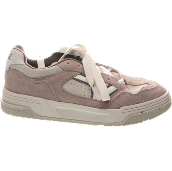 Pánske topánky Vans 66456916