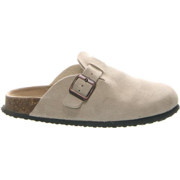 Papuče Pier One 66456910