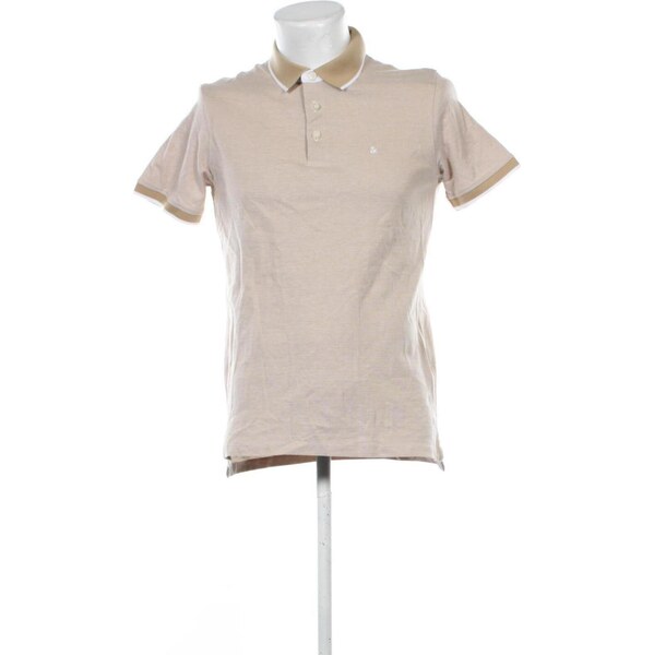 Pánske tričko Jack & Jones 66456911