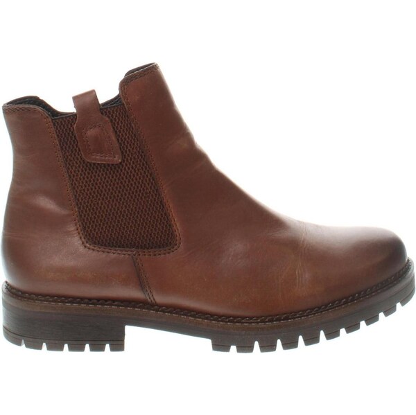 Pánske topánky Gabor 66456922