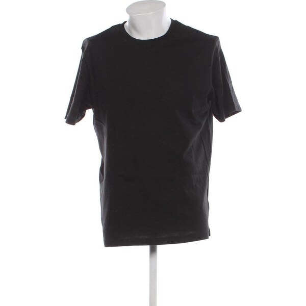 Pánske tričko Daniel Hechter 66456933