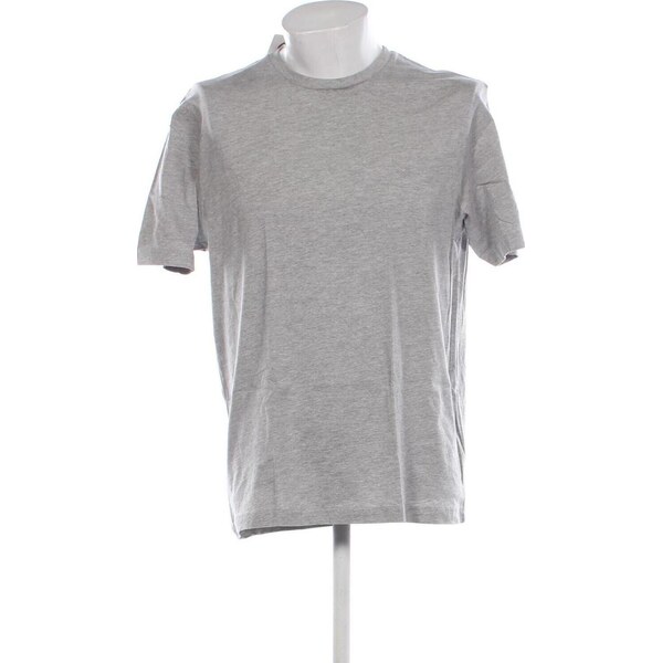 Pánske tričko Daniel Hechter 66456934