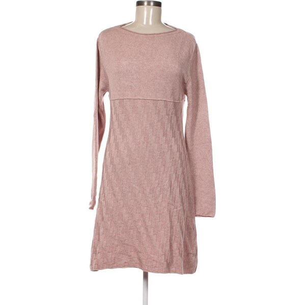 Šaty Gerard Pasquier 66456921