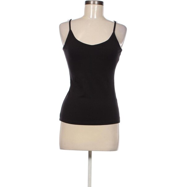 Dámske tielko Q/S by S.Oliver 66456936