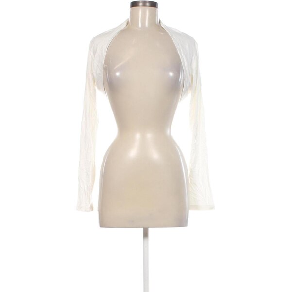 Dámsky kardigán Aniston 66456937