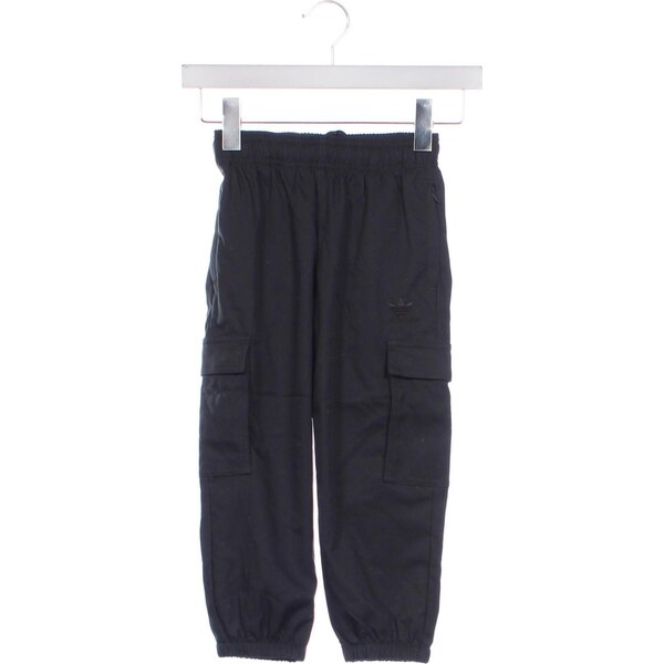 Detské tepláky Adidas Originals 66456942