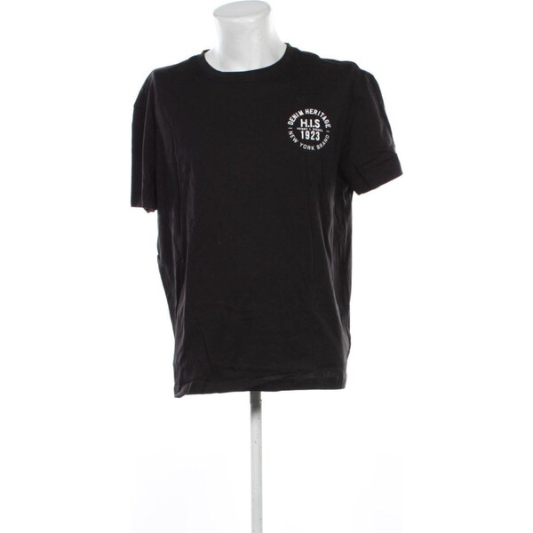 Pánske tričko H.I.S 66456938