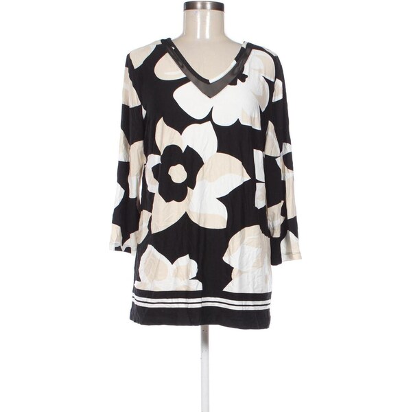 Dámska blúza Aniston 66456927