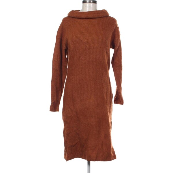 Šaty Aniston 66456929