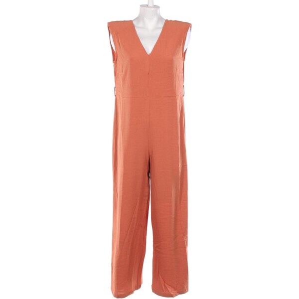 Dámsky dlhý overal Lascana 66456930