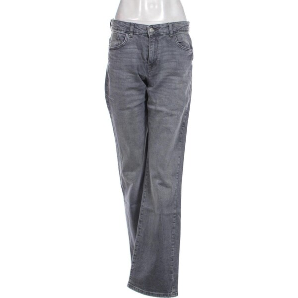 Dámske džínsy Noisy May 66456948