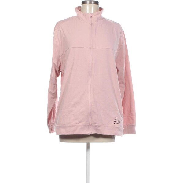 Dámsky športový vrch Vivance 66456954