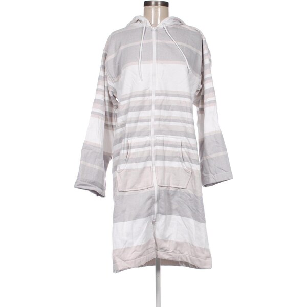 Šaty Unbranded 66456963