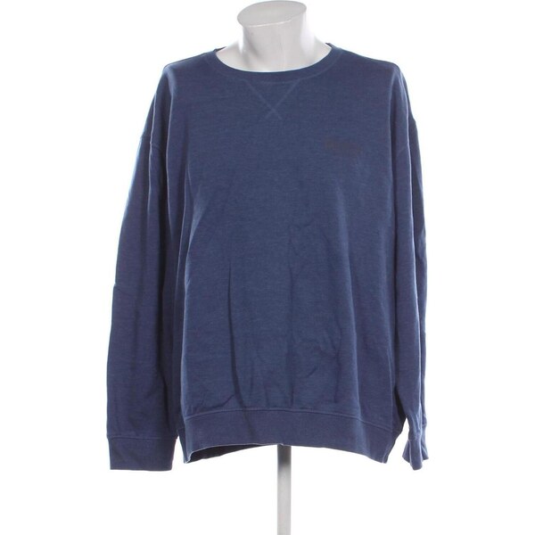 Pánske tričko Mans World 66456950