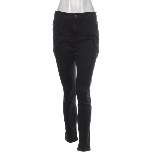 Dámske džínsy ONLY 66456957