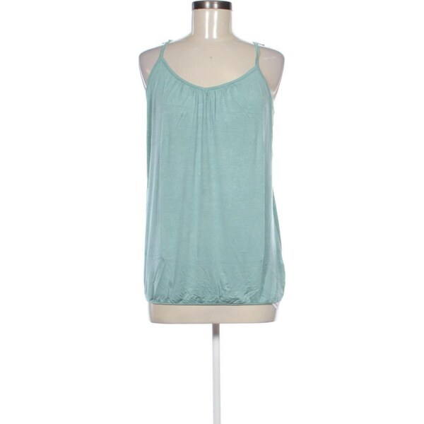 Dámsky top Lascana 66456967