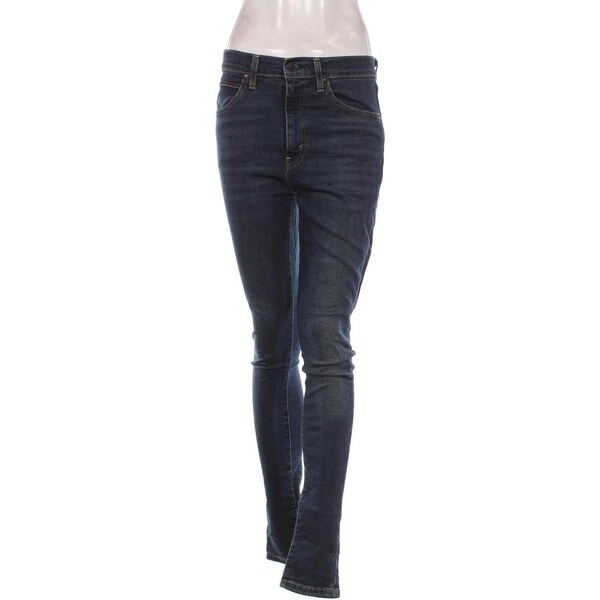 Dámske džínsy Levis 66456973