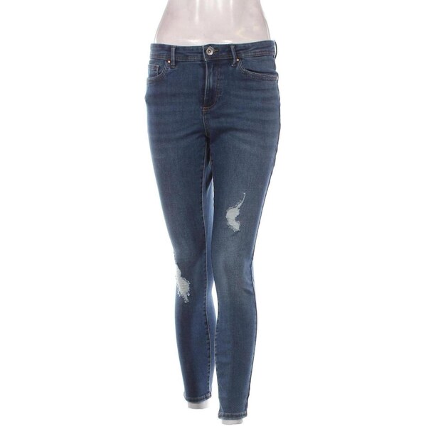 Dámske džínsy ONLY 66456976