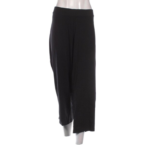 Dámske tepláky Kangaroos 66456984