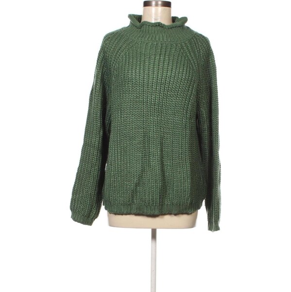 Dámsky pulóver Aniston 66456977