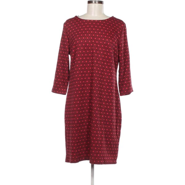 Šaty Aniston 66456987