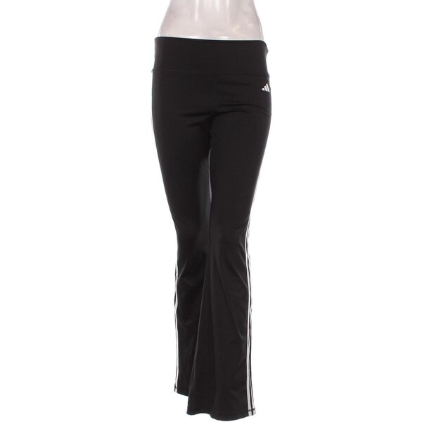 Dámske tepláky Adidas 66456979