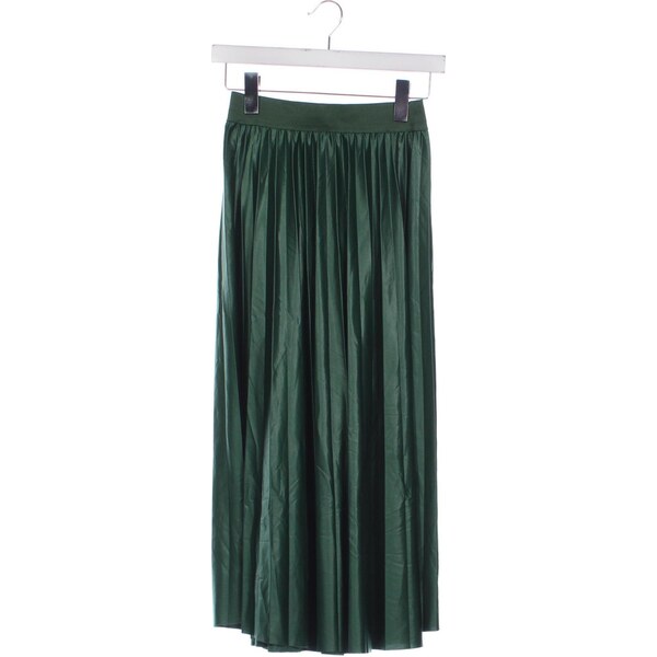 Sukňa VILA 66456988