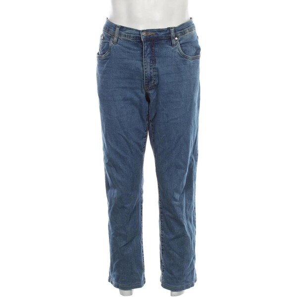 Pánske džínsy Arizona 66456989