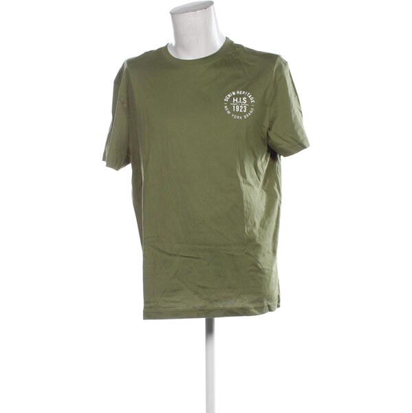 Pánske tričko H.I.S 66456981