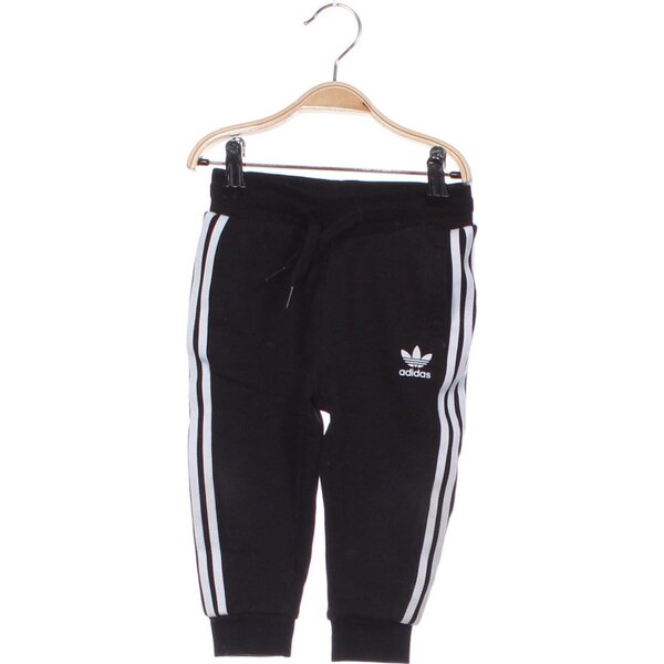 Detské tepláky Adidas 66456990