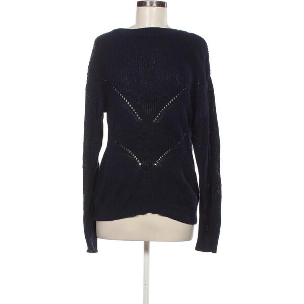 Dámsky pulóver Aniston 66456991