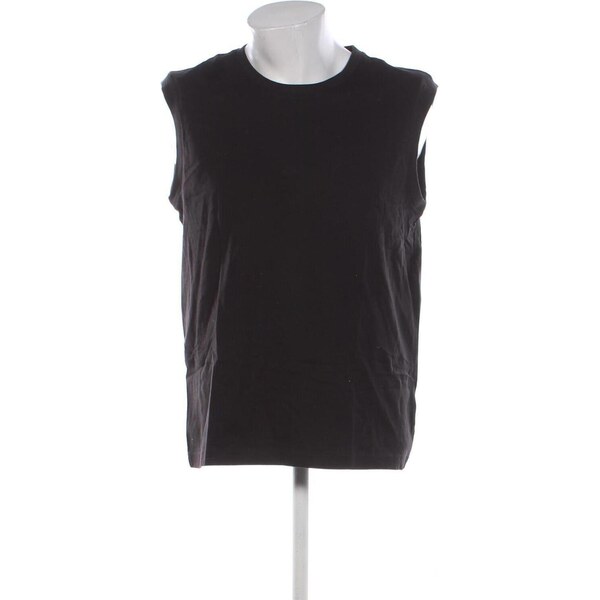 Pánske tielko Mans World 66456992