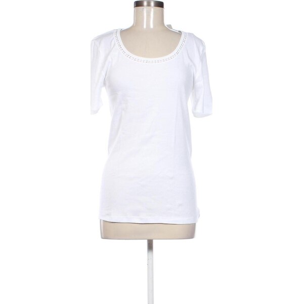 Dámska blúza Unbranded 66457002