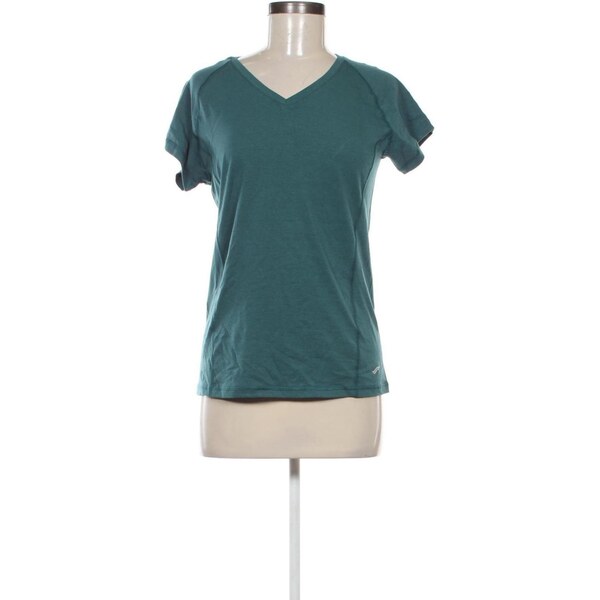 Dámske tričko Unbranded 66456996