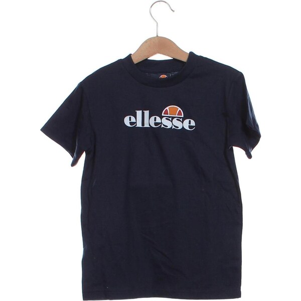 Detské tričko Ellesse 66457005