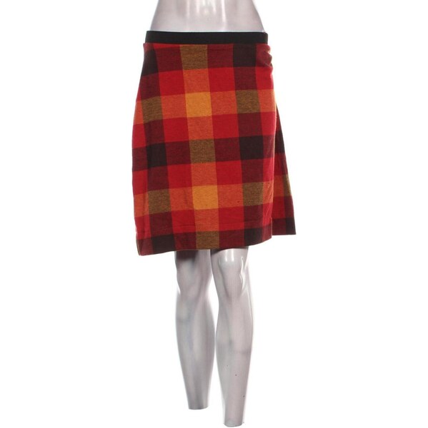 Sukňa Aniston 66456997