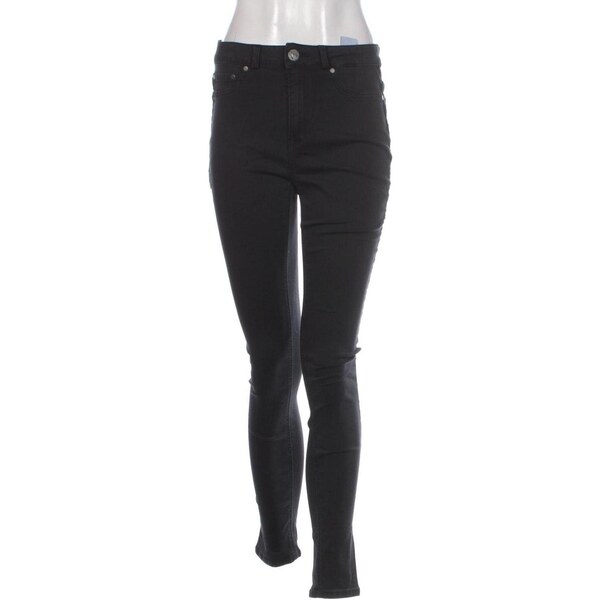 Dámske džínsy Arizona 66456998