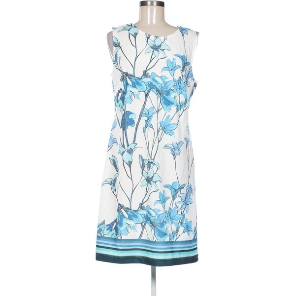 Šaty Aniston 66457007