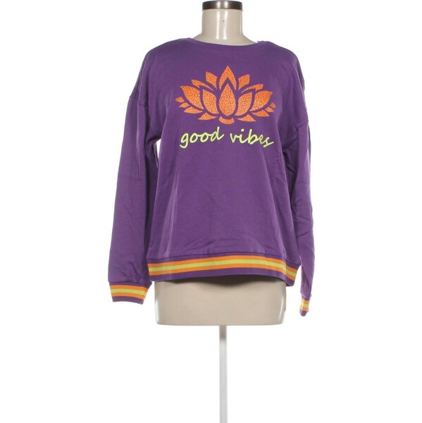 Dámska blúza Aniston 66457008