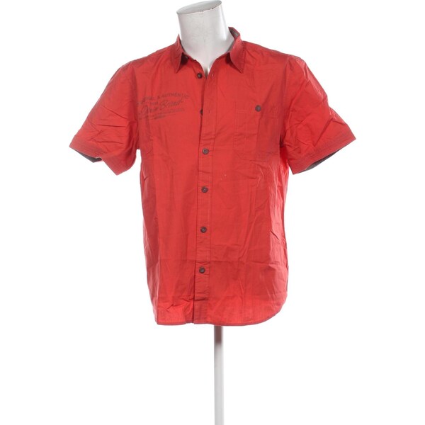 Pánska košeľa Mans World 66457000