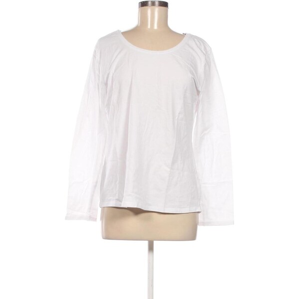 Dámska blúza Vivance 66457009