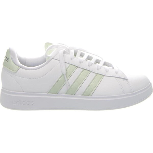 Pánske topánky Adidas 66457012