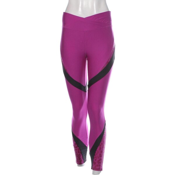 Dámske legíny Lascana 66457001